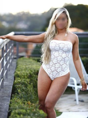 Лаура Зрелая дама фото 4